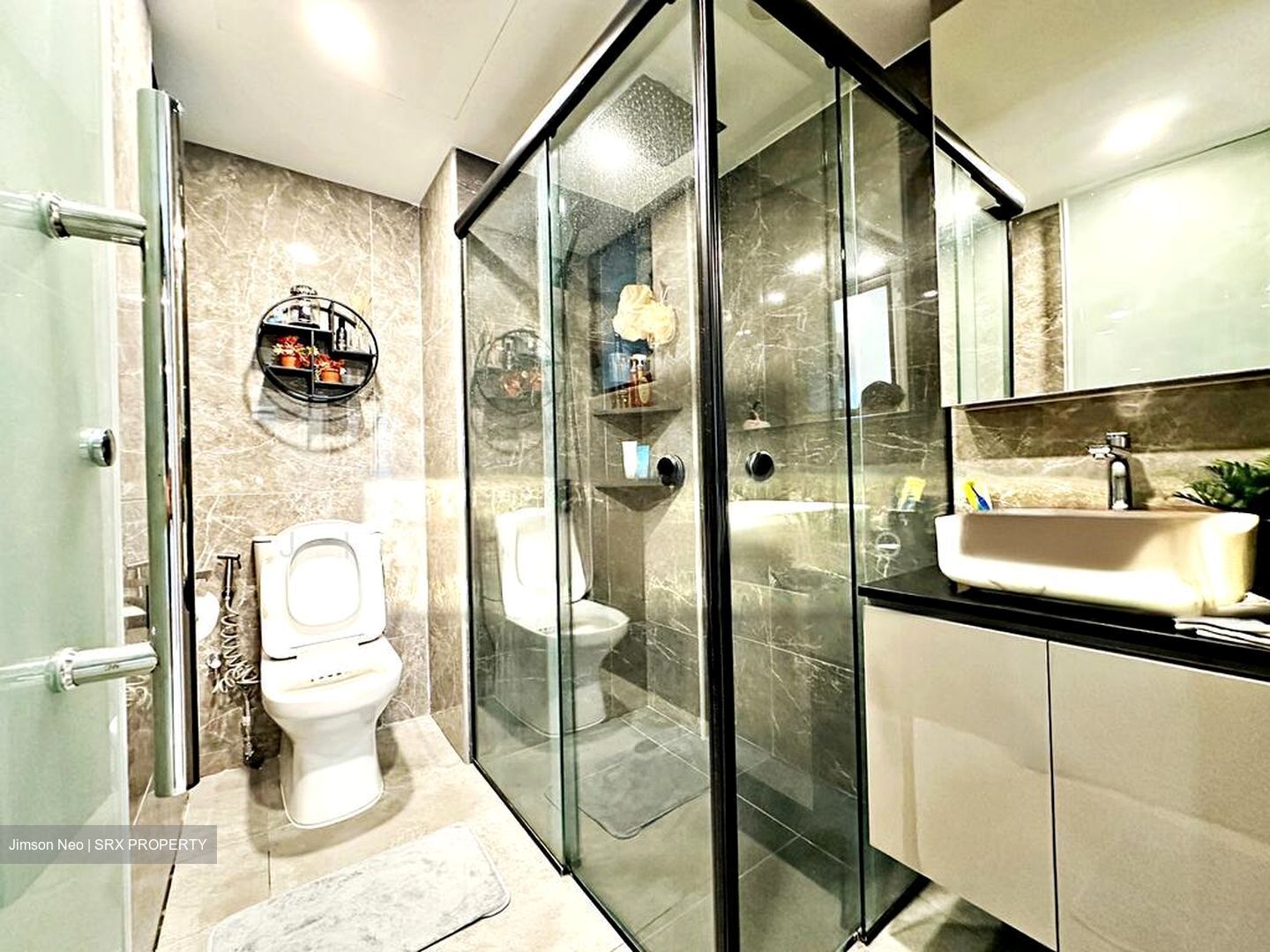 Ballota Park Condominium (D17), Condominium #502229221